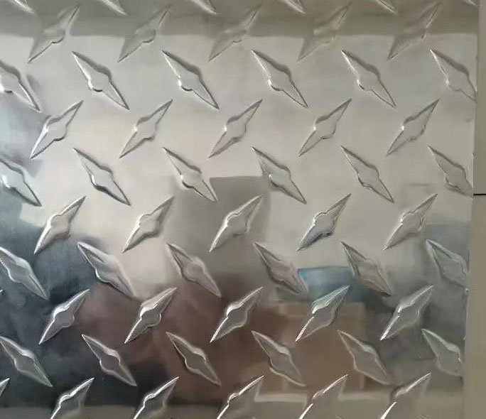 ̫����������